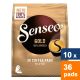 Senseo Gold - 10x 36 pads