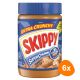 Skippy - Super Chunk Peanut Butter - 454g