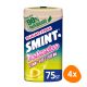 Smint - Defensive Lemon - 4x 75 pcs