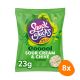 Pipers - Sea Salt Crisps - 24 Minibags