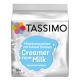 Tassimo - Creamer from Milk - 16 T-Discs