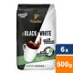 Tchibo - Black 'n White Beans - 6x 500g