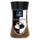 Tchibo - Black 'n White Instant Coffee - 200g