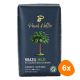 Tchibo - Privat Kaffee Brazil Mild Beans - 500g