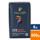 Tchibo - Privat Kaffee Latin Grande Beans - 500g