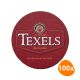 Texels - Beer Mats - 100 pcs.