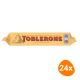 Toblerone - Milk - 360gr