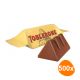 Toblerone - Tiny Mix - 272g