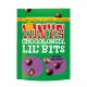 Tony's Chocolonely - Lil’Bits Milk caramel sea salt & cookie mix - 120g