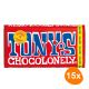 Tony's Chocolony - Milk