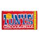 Tony's Chocolony - Milk