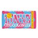 Tony's Chocolonely - Milk Chocolate Chip Cookie - 180g