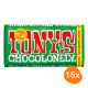 Tony's Chocolony - Milk Hazelnut