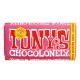 Tony's Chocolonely - Milk Caramel biscuit - 180g