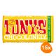 Tony's Chocolony - Milk nougat