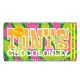 Tony's Chocolony - Dark meringue cherry - 180g