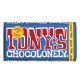 Tony's Chocolony - Dark 70%