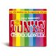 Tony's Chocolonely - Milk Cinnamon biscuit - 180g
