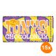 Tony's Chocolony - Milk Shortbread Caramel - 180g