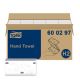 Tork - Paper Hand Towels H3 Universal 1-layer (29 01 52) - 4x (5x 200 pcs)
