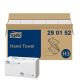 Tork - Paper Hand Towels H3 Universal 1-layer (29 01 52) - 4x (5x 200 pcs)