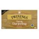 Twinings - English Breakfast Tea - 100 Tea bags