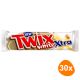 Twix - Chocolate Bar Xtra - 30 Bars