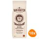 Van Houten - Dream Choco Drink Selection 16% - 1 kg