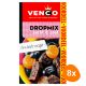 Venco - Liquorice Mix (Mixed) - 475g