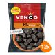Venco - NL Licorice - 12x 425g
