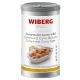 Wiberg - Currywurst Curry mild - 580g