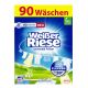 Weißer Riese - Detergent Powder Regular - 100 washes (5.5 kg)