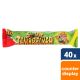 Zed Candy - Jawbreaker Sour - 40x 5-pack