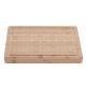 Zwilling - Chopping Board Bamboo 