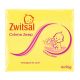 Zwitsal - Cleaning wipes lotion refill - 72 pieces