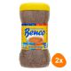 Benco - Instant Choco Drink - 400gr