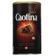 Caotina - Noir - 500g