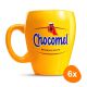 Chocomel mug - Set of 6