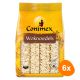 Conimex - Wok noodles - 248gr