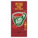 Cup-a-Soup - Spicy Tomato - 21x 175ml