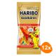 Haribo - Gold Bears - 12x 75g