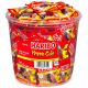 Haribo - Happy Cola - 100 Mini bags