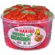 Haribo - Giant Strawberries - 150 pieces