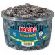 Haribo - Salty Licorice Pretzels - 150 pieces