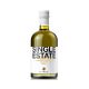 Iliada - extra virgin olive oil single estate - 750ml
