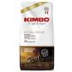 Kimbo - Espresso Bar Extra Cream Beans - 1kg