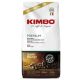 Kimbo - Espresso Bar Premium Beans - 1kg