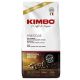 Kimbo - Espresso Bar Prestige Beans - 1kg