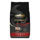 Lavazza - L`Espresso Gran Crema Beans - 1 kg 