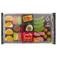 Look-O-Look  - Candy Sushi - 300gr